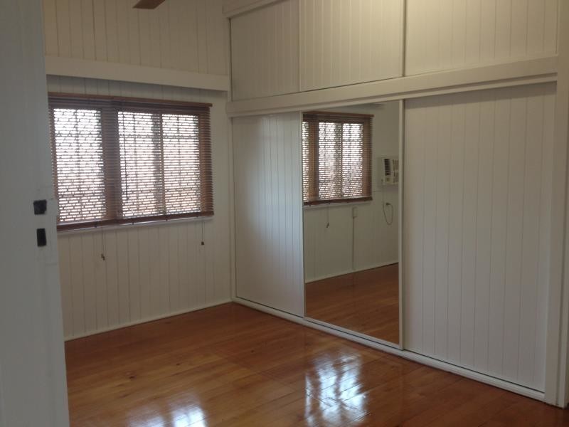 192 Archer Street, The Range QLD 4700